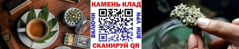 сколько стоит  Конаково  Cannafood конопля 