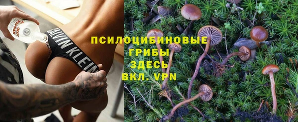 прущий лед Беломорск