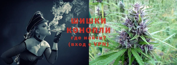 прущий лед Беломорск