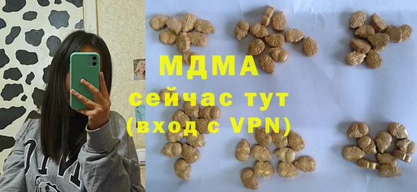 дживик Баксан